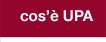 Cos'è UPA
