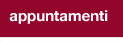 Appuntamenti