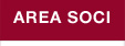 Area Soci