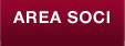 Area Soci