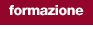 Formazione