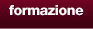 Formazione