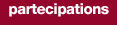 Partecipations