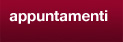 Prossimi Appuntamenti