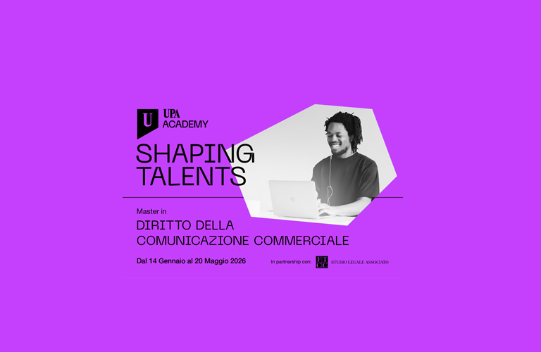 UPA ACA BANNER DIRITTO 1920x700